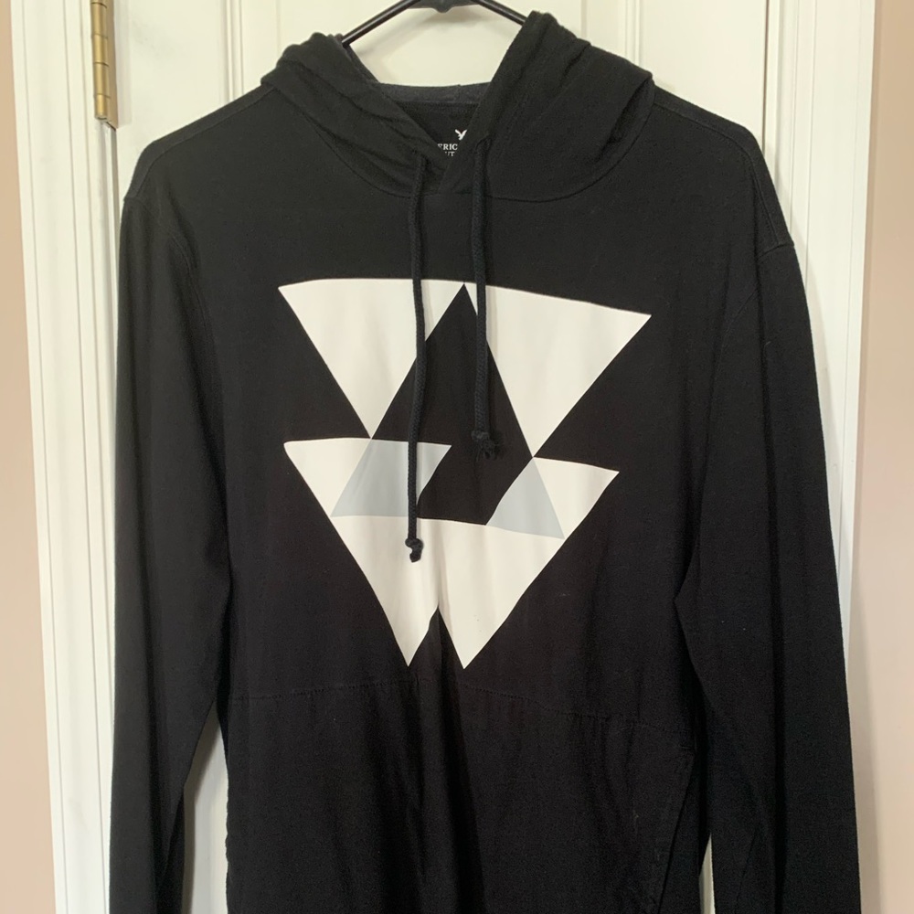 American Eagle Sweatshirt